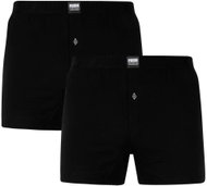 Puma 2Pack 701202496 001, sizing. XL - Boxer Shorts