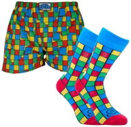 Styx AH959, size. L - Boxer Shorts