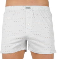 Andrie PS 5573 A - white, sizing. M - Boxer Shorts