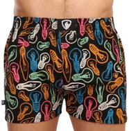 Represent R1M-BOX-0681 - Boxer Shorts