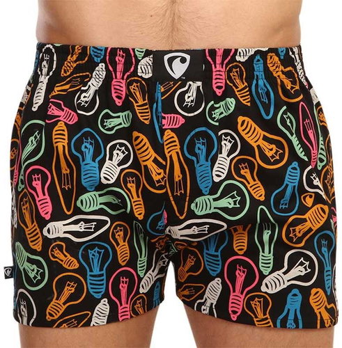 Represent R1M-BOX-0681 - Boxer Shorts - Main image