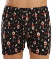 Cornette 016/14, sizing. L - Boxer Shorts