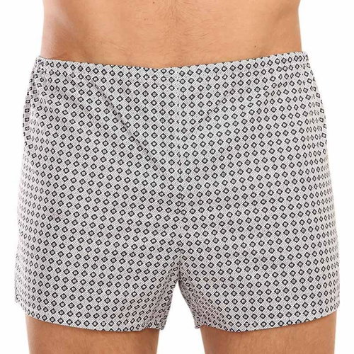 Foltine KN73, size 7XL - Boxer Shorts - Main image