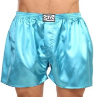 Styx C967, size. S - Boxer Shorts