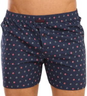 Cornette 002/195, sizing. L - Boxer Shorts