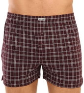 Andrie PS 5567 C - brown - Boxer Shorts