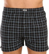 Andrie PS 5567 D - black, size 3XL - Boxer Shorts