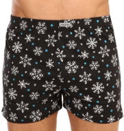 Andrie PS 5558 A - black, size 3XL - Boxer Shorts