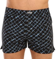 Andrie PS 5561 B - black - Boxer Shorts