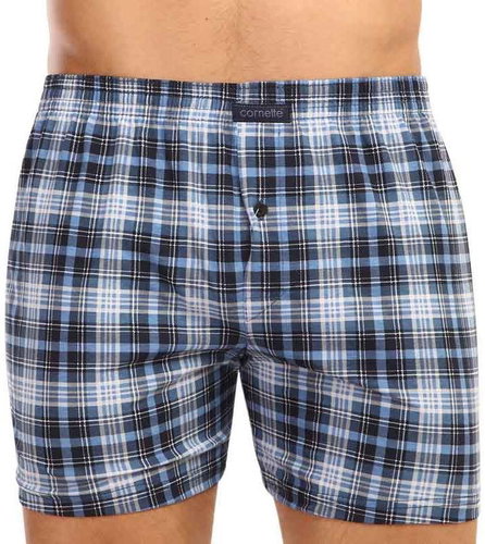 Cornette 002/220 - Boxer Shorts - Main image