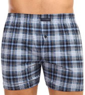 Cornette 002/220, sizing. XXL - Boxer Shorts