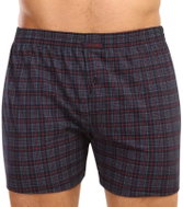 Cornette 002/208, sizing. XL - Boxer Shorts