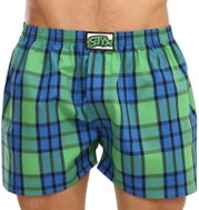 Styx E918, size 4XL - Boxer Shorts