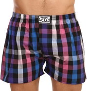 Styx E917 - Boxer Shorts