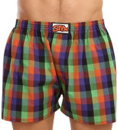 Styx E912, size 4XL - Boxer Shorts