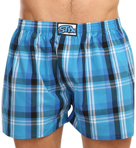 Styx A913 - Boxer Shorts - Main image