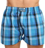 Styx A913, sizing. S - Boxer Shorts