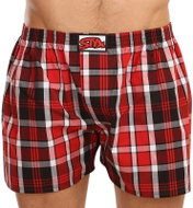 Styx A914, sizing. L - Boxer Shorts