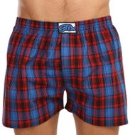 Styx A915, sizing. M - Boxer Shorts