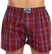 Styx A916 - Boxer Shorts