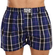 Styx A919, sizing. L - Boxer Shorts