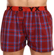 Styx B916 - Boxer Shorts