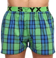 Styx B918 - Boxer Shorts