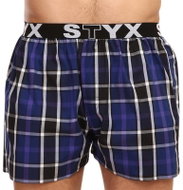 Styx B919, sizing. L - Boxer Shorts