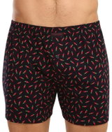 Cornette 048/05 - Boxer Shorts