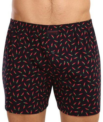 Cornette 048/05 - Boxer Shorts - Main image