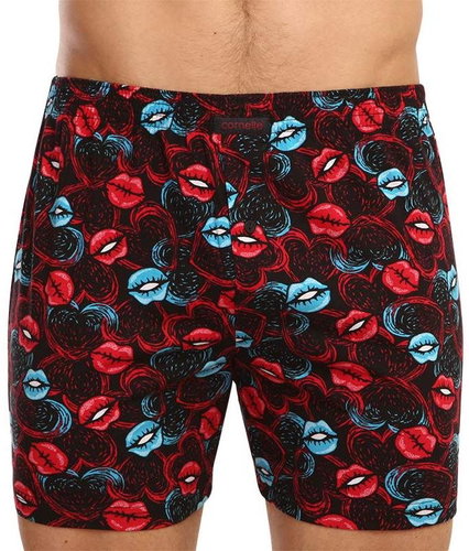 Cornette 048/06 - Boxer Shorts - Main image
