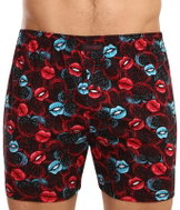 Cornette 048/06, sizing. L - Boxer Shorts