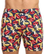 Cornette 048/07, sizing. XL - Boxer Shorts