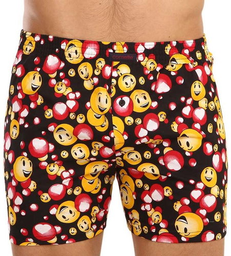 Cornette 048/03 - Boxer Shorts - Main image