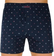 Cornette 008/227, size 3XL - Boxer Shorts