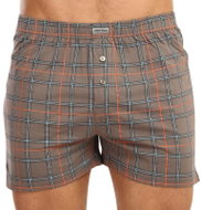 Andrie PS 5600 C - grey - Boxer Shorts