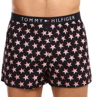 Tommy Hilfiger UM0UM01827 0GG, sizing. L - Boxer Shorts