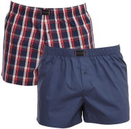 Tommy Hilfiger 2Pack UM0UM02005 0S8, sizing. M - Boxer Shorts
