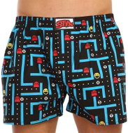 Styx A1259 - Boxer Shorts