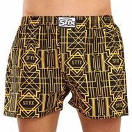 Styx A1352, sizing. XXL - Boxer Shorts