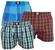 Represent 3Pack 11333158, size 3XL - Boxer Shorts