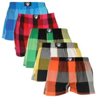 Represent 5Pack 15157586164, sizing. L - Boxer Shorts