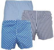 Foltine 3Pack K283943, sized. M - Boxer Shorts