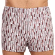Foltine KN74, size 5XL - Boxer Shorts