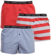 Tommy Hilfiger 3Pack UM0UM02414 0TI, sizing. XL - Boxer Shorts