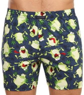 Cornette 011/116, size 5XL - Boxer Shorts