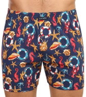 Cornette 011/118, size 3XL - Boxer Shorts