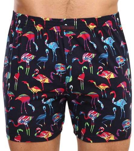Cornette 001/117, sizing. M - Boxer Shorts - Main image