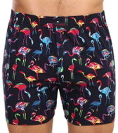 Cornette 001/117, sizing. L - Boxer Shorts