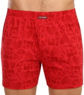 Cornette 001/124, sizing. XL - Boxer Shorts
